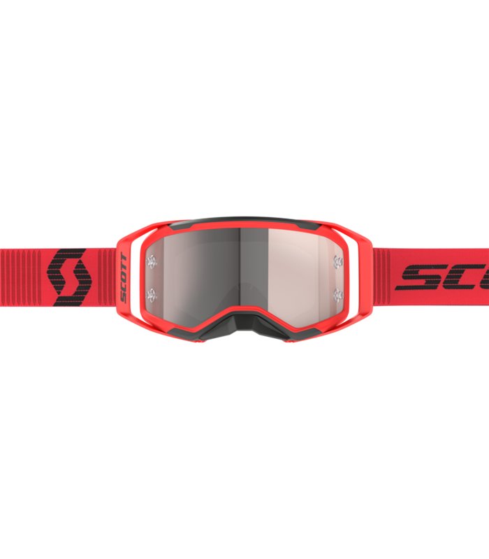 Gafas SCOTT Prospect 2.0 - 2025