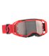 Gafas SCOTT Prospect 2.0 - 2025