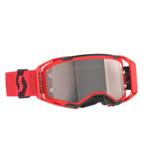 Gafas SCOTT Prospect 2.0 - 2025