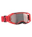 Gafas SCOTT Prospect 2.0 - 2025