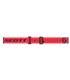 Gafas SCOTT Prospect 2.0 - 2025