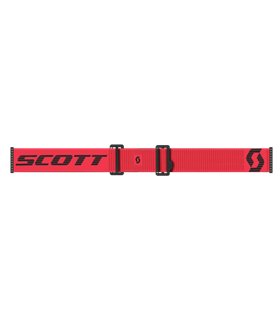 Gafas SCOTT Prospect 2.0 - 2025