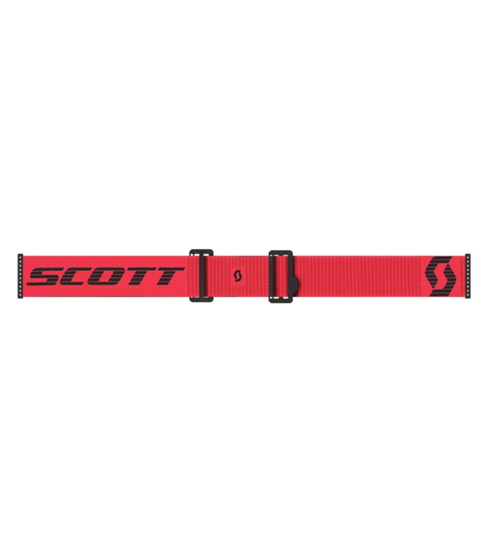 Gafas SCOTT Prospect 2.0 - 2025