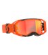 Gafas SCOTT Prospect 2.0 - 2025