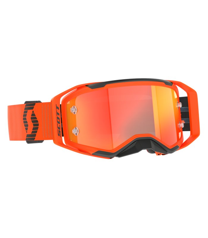 Gafas SCOTT Prospect 2.0 - 2025