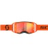 Gafas SCOTT Prospect 2.0 - 2025
