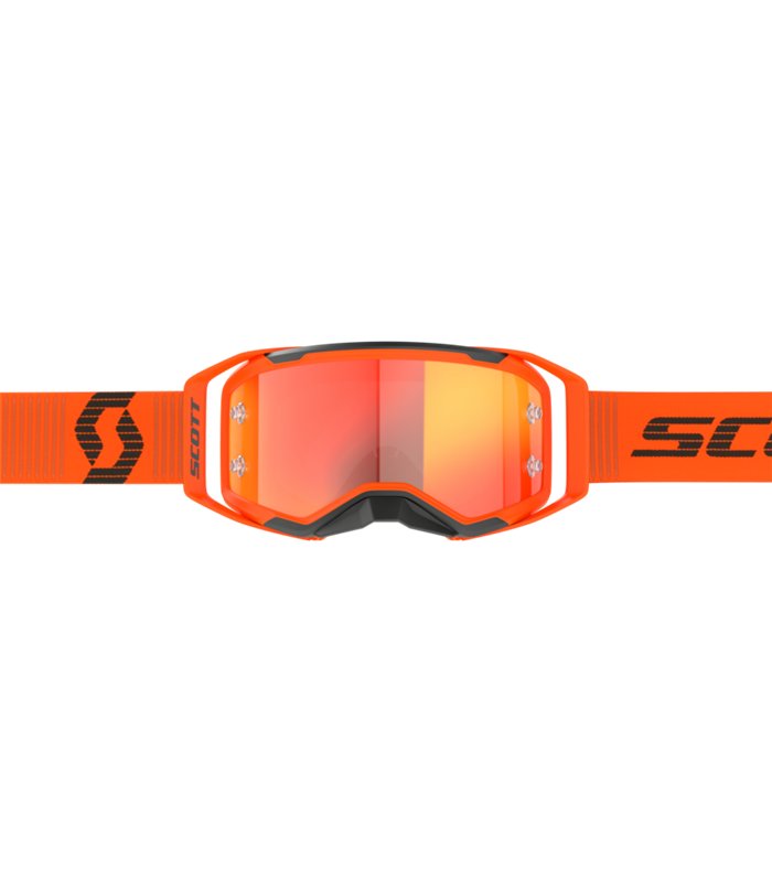 Gafas SCOTT Prospect 2.0 - 2025