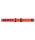 Gafas SCOTT Prospect 2.0 - 2025