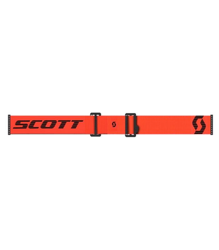 Gafas SCOTT Prospect 2.0 - 2025