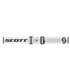 Gafas SCOTT Prospect 2.0 - 2025