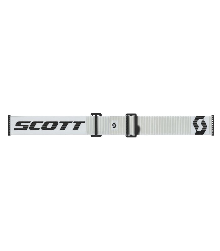 Gafas SCOTT Prospect 2.0 - 2025