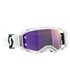 Gafas SCOTT Prospect 2.0 - 2025
