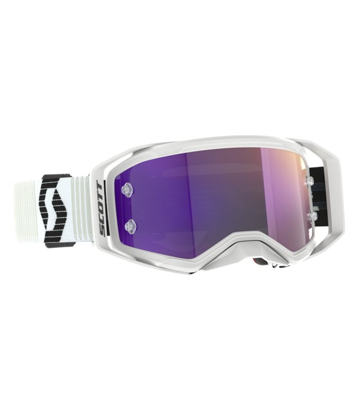 Gafas SCOTT Prospect 2.0 - 2025