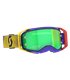 Gafas SCOTT Prospect 2.0 - 2025