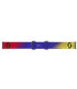 Gafas SCOTT Prospect 2.0 - 2025