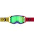 Gafas SCOTT Prospect 2.0 - 2025