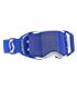 Gafas SCOTT Prospect 2.0 - 2025