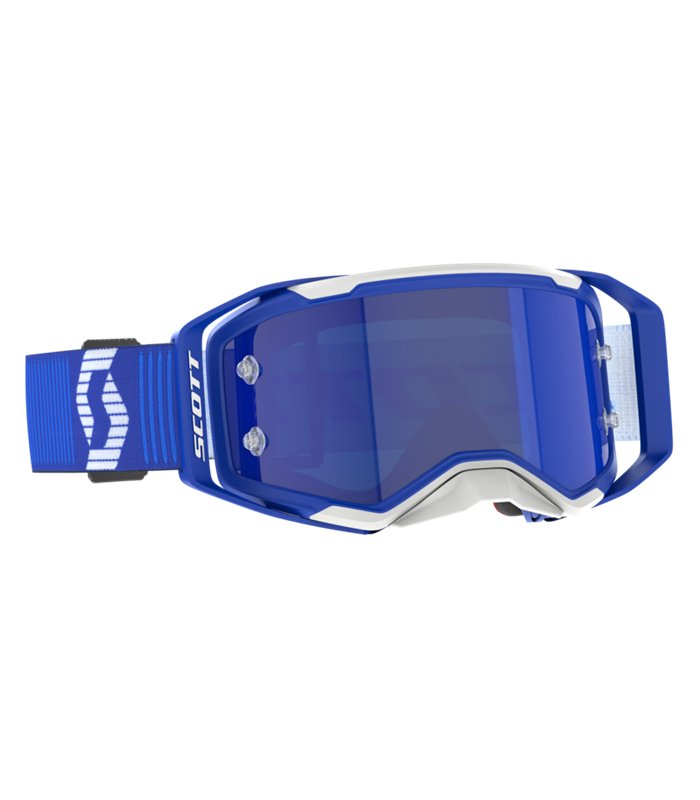 Gafas SCOTT Prospect 2.0 - 2025