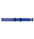 Gafas SCOTT Prospect 2.0 - 2025