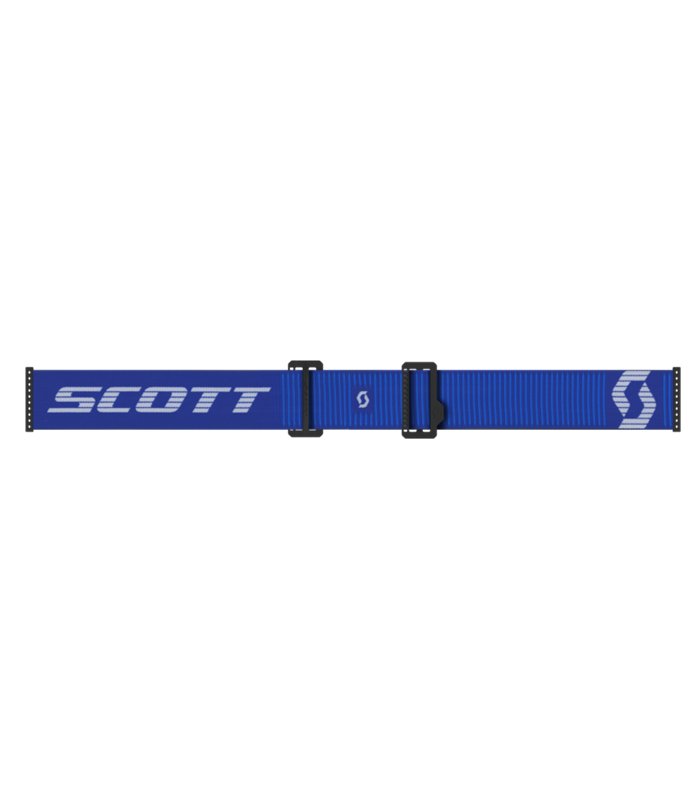 Gafas SCOTT Prospect 2.0 - 2025