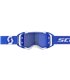 Gafas SCOTT Prospect 2.0 - 2025