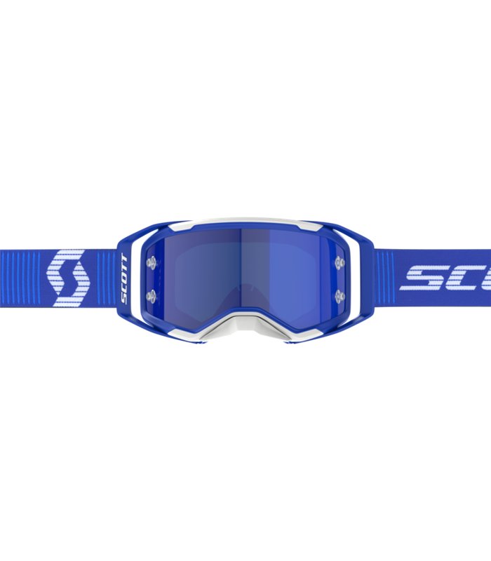 Gafas SCOTT Prospect 2.0 - 2025