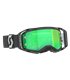 Gafas SCOTT Prospect 2.0 - 2025