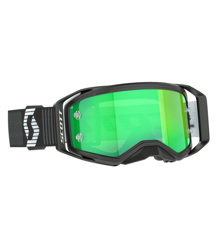 Gafas SCOTT Prospect 2.0 - 2025