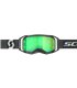 Gafas SCOTT Prospect 2.0 - 2025