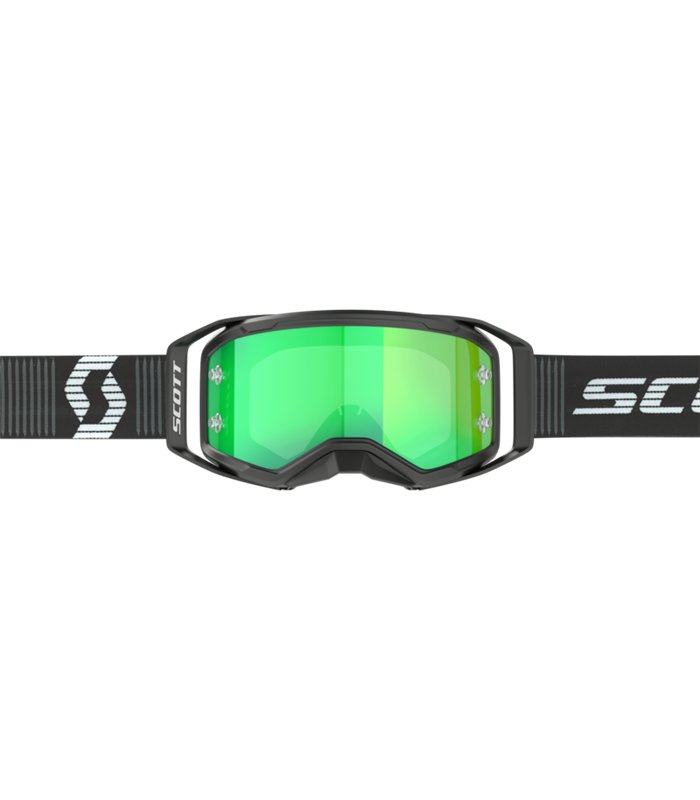 Gafas SCOTT Prospect 2.0 - 2025