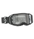Gafas SCOTT Prospect 2.0 LS - 2025