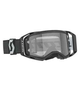 Gafas SCOTT Prospect 2.0 LS - 2025