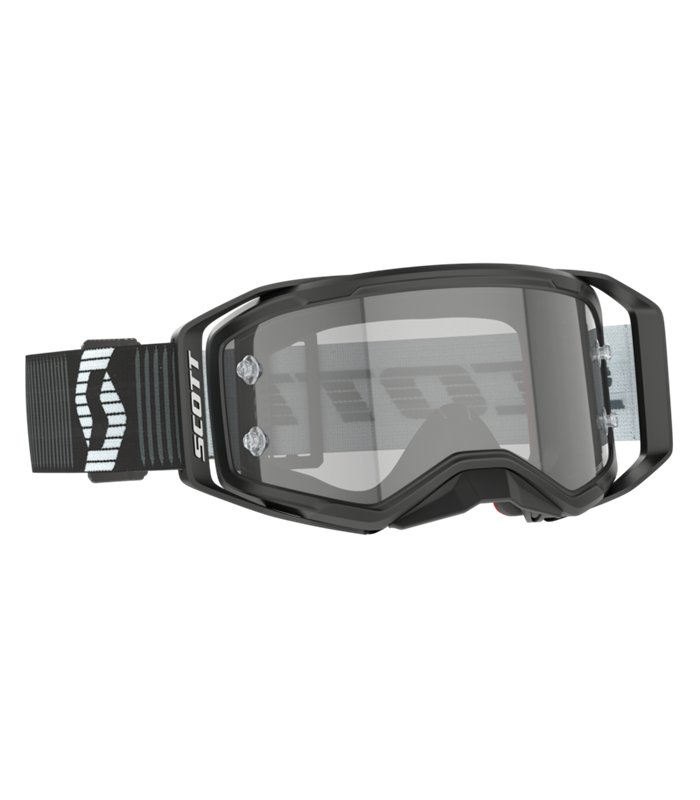 Gafas SCOTT Prospect 2.0 LS - 2025