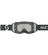Gafas SCOTT Prospect 2.0 LS - 2025