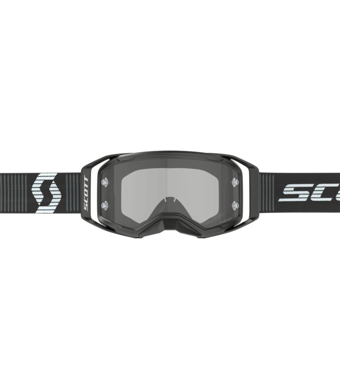 Gafas SCOTT Prospect 2.0 LS - 2025