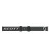 Gafas SCOTT Prospect 2.0 LS - 2025