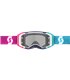 Gafas SCOTT Prospect 2.0 LS - 2025
