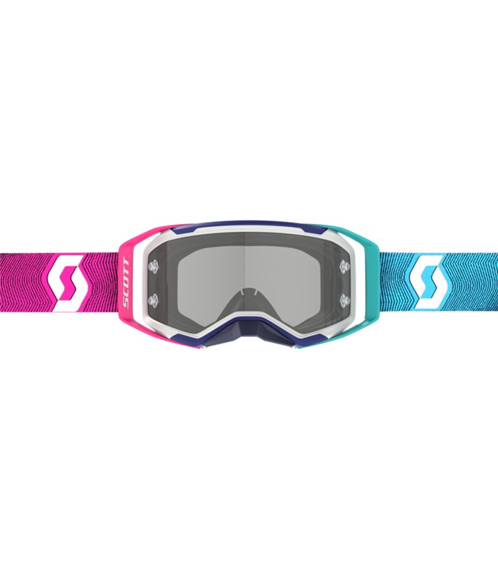Gafas SCOTT Prospect 2.0 LS - 2025