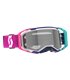 Gafas SCOTT Prospect 2.0 LS - 2025