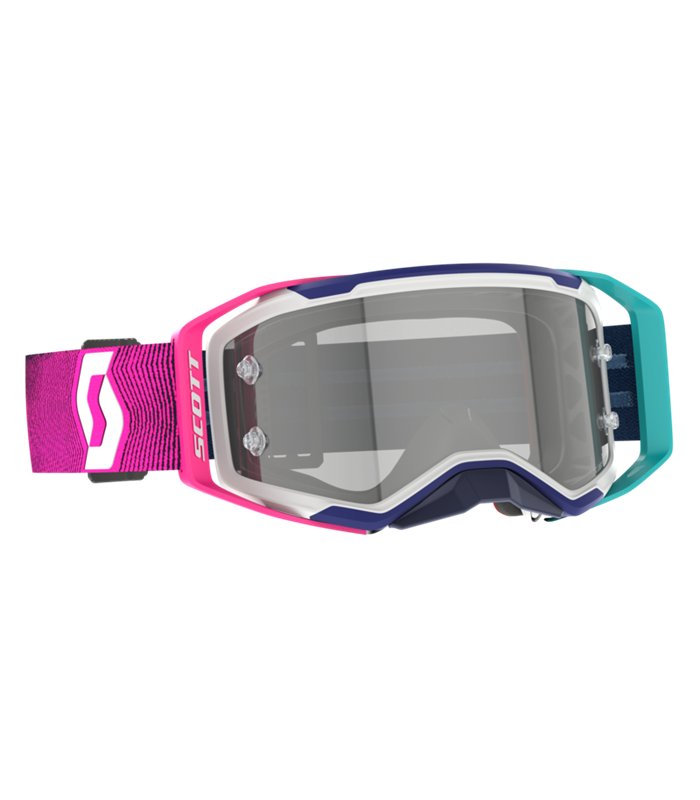 Gafas SCOTT Prospect 2.0 LS - 2025