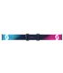 Gafas SCOTT Prospect 2.0 LS - 2025