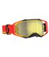Gafas SCOTT Prospect 6 Days 2024 Spain