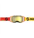 Gafas SCOTT Prospect 6 Days 2024 Spain