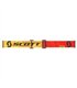 Gafas SCOTT Prospect 6 Days 2024 Spain