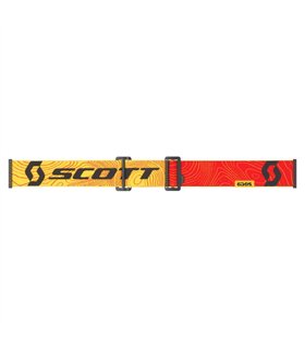 Gafas SCOTT Prospect 6 Days 2024 Spain