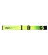 Gafas SCOTT Fury - 2025