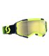Gafas SCOTT Fury - 2025