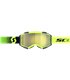 Gafas SCOTT Fury - 2025