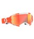 Gafas SCOTT Fury - 2025
