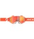 Gafas SCOTT Fury - 2025